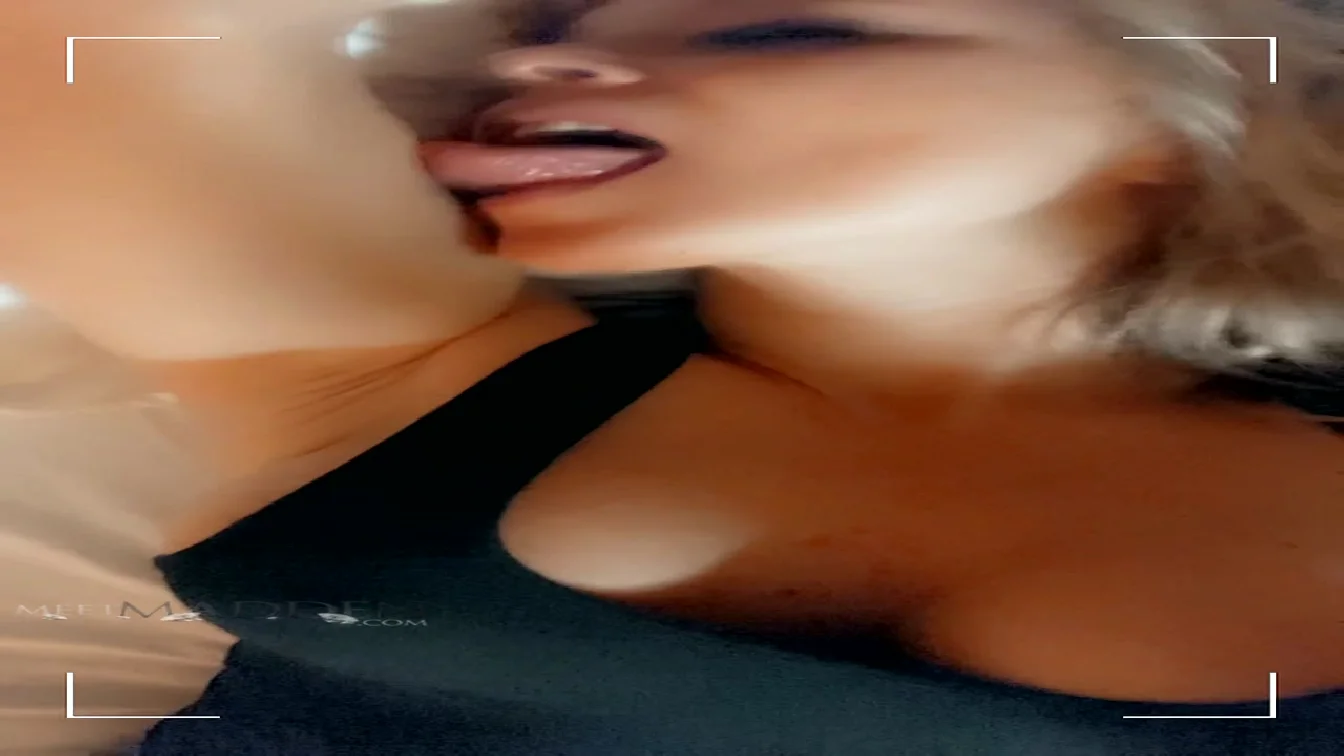 Preview of MeetMadden Miss You Baby XXX